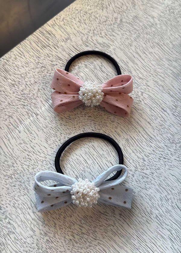 清新點點珍珠髮圈2色 清新點點珍珠髮夾2色
韓國飾品
韓國耳環
耳環
髮飾
手鍊
戒指
純銀飾品
珍珠耳環
三麗鷗代購
飾品店