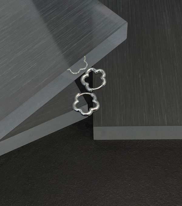 925純銀 花型圈圈簍空耳環 925純銀 
925純銀 花型圈圈簍空耳環
韓國飾品
韓國耳環
耳環
髮飾
手鍊
戒指
純銀飾品
珍珠耳環
三麗鷗代購
飾品店