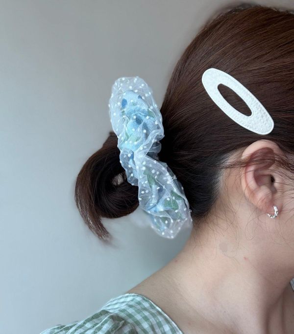 素色橢圓簍空ＢＢ髮夾3色 清新格子三角簍空ＢＢ髮夾2色
素色橢圓簍空ＢＢ髮夾3色
韓國耳環
耳環
髮飾
手鍊
戒指
純銀飾品
珍珠耳環
三麗鷗代購
飾品店