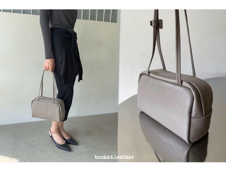 bucks&leather牛皮方形肩背包包 bucks leather牛皮水桶包包
髮飾
bucks&leather牛皮方形肩背包包
手鍊
戒指
純銀飾品
珍珠耳環
三麗鷗代購
飾品店