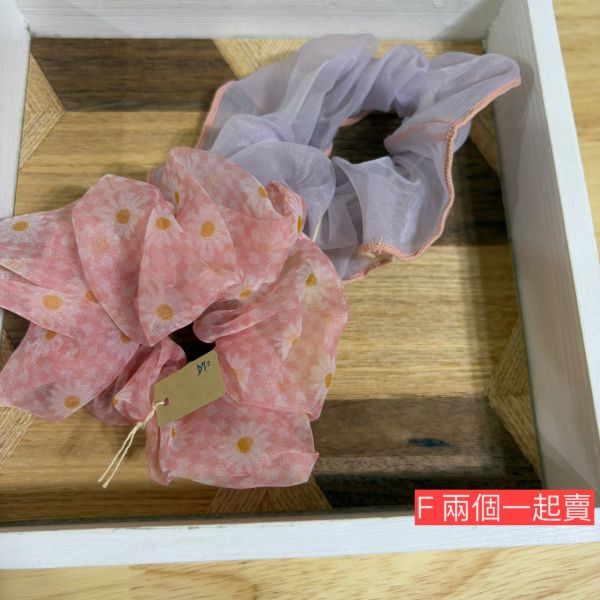 大腸圈特價專區8款 
