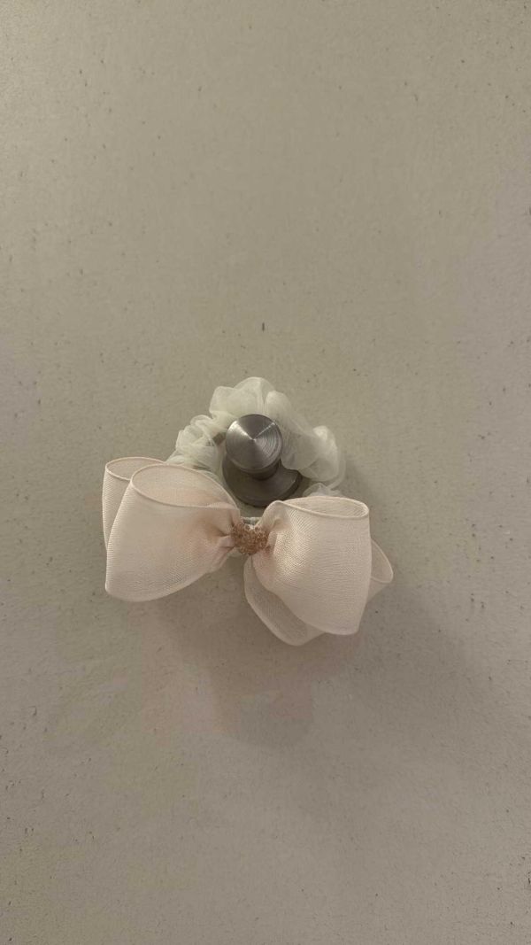 施華洛世奇鑽愛心髮圈 施華洛世奇鑽愛心髮圈
韓國飾品
韓國耳環
耳環
髮飾
手鍊
戒指
純銀飾品
珍珠耳環
三麗鷗代購
飾品店