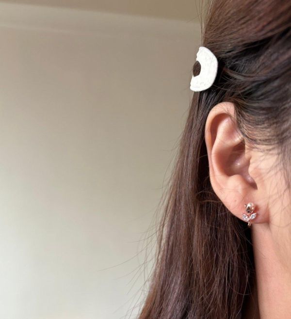 氣質玫瑰花小小耳環2色 氣質玫瑰花小小耳環2色
氣質玫瑰花小小耳環2色
耳環
髮飾
手鍊
戒指
純銀飾品
珍珠耳環
三麗鷗代購
飾品店