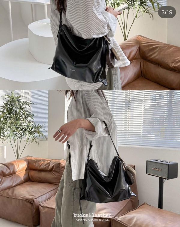 韓國羊皮肩背包包黑色 韓國代購牛皮磁吸枕頭包
bucks&leather
韓國耳環
耳環
髮飾
手鍊
戒指
純銀飾品
珍珠耳環
三麗鷗代購
飾品店