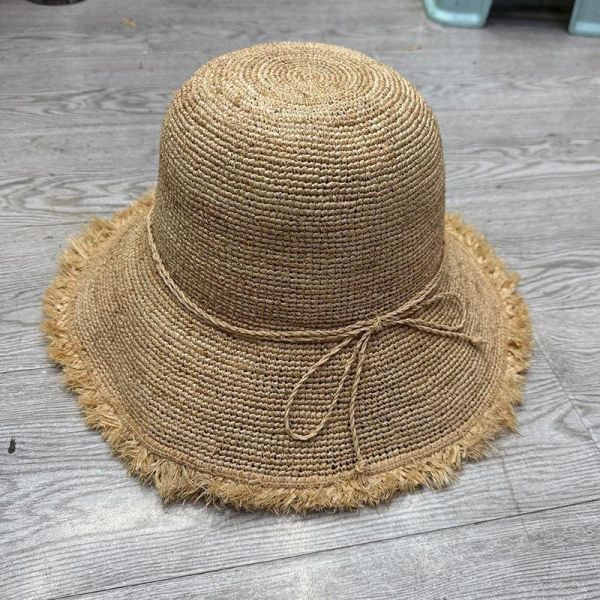 純原色拉菲草大圓草帽 韓國飾品
韓國耳環
耳環
髮飾
大腸圈
腸圈
手鍊
戒指
純銀飾品
珍珠耳環
三麗鷗代購
飾品店
草帽
拉菲草