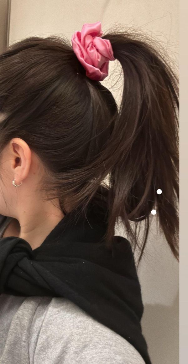 100%絲mini窄腸圈4色 100%絲mini窄腸圈4色
韓國飾品
韓國耳環
耳環
髮飾
手鍊
戒指
純銀飾品
珍珠耳環
三麗鷗代購
飾品店