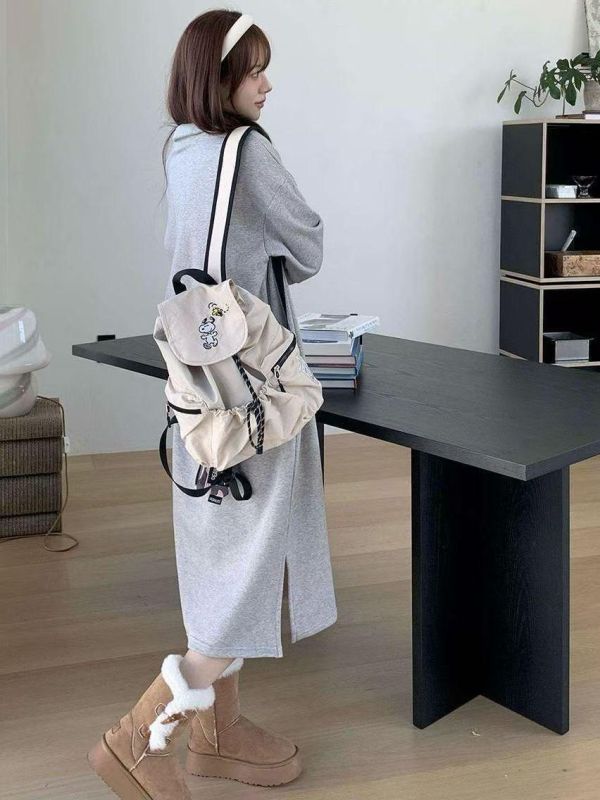 Le-junev新款PEANUTS 史努比尼龍後背包4色 Le-junev新款PEANUTS 史努比尼龍後背包4色
韓國飾品
韓國耳環
耳環
髮飾
大腸圈
腸圈
手鍊
戒指
純銀飾品
珍珠耳環
三麗鷗代購
飾品店