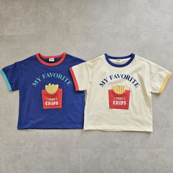 1st.blue | 正韓薯條撞色袖口上衣 1st.blue | 正韓薯條撞色袖口上衣
oottbebe
正韓童裝
男童童裝
恐龍衣服
車車衣服
南大門童裝
童裝代購
韓國童裝代購