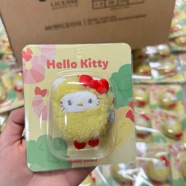 Hello Kitty韓國限定炸蝦吊飾 Hello Kitty韓國限定炸蝦吊
韓國飾品
韓國耳環
耳環
髮飾
手鍊
戒指
純銀飾品
珍珠耳環
三麗鷗代購
飾品店