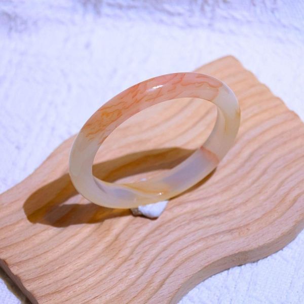 友愛與希望│龍紋瑪瑙手鐲│平安套鐲-52.7mm 水晶手鐲,手鐲,玉手鐲,水晶手鐲如何保養,紫水晶手鐲,粉晶手鐲,櫻花瑪瑙鐲,雕刻鐲,佘太翠,藍磷灰,黑曜石,手鐲款式,手鐲尺寸,手鐲鐲型,天然水晶手鐲,水晶手鐲功效
