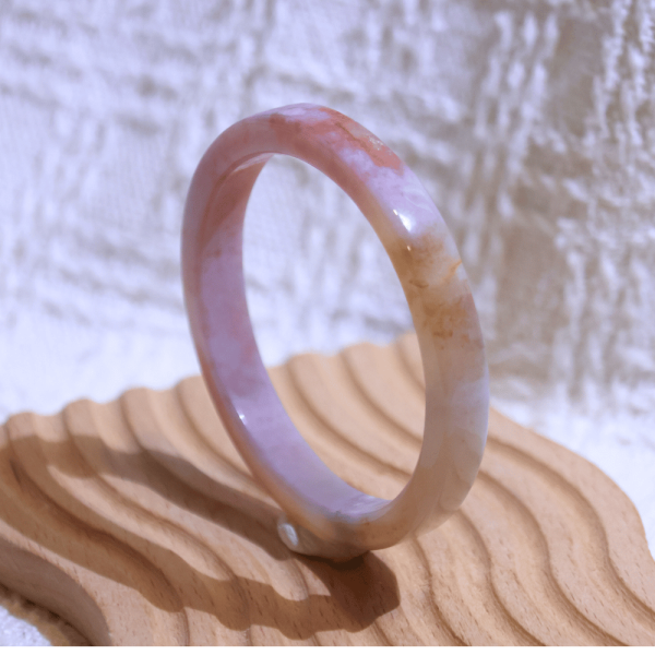 繁星銀河│星空瑪瑙手鐲│方鐲-52mm 水晶手鐲,手鐲,玉手鐲,水晶手鐲如何保養,紫水晶手鐲,粉晶手鐲,櫻花瑪瑙鐲,雕刻鐲,佘太翠,藍磷灰,黑曜石,手鐲款式,手鐲尺寸,手鐲鐲型,天然水晶手鐲,水晶手鐲功效