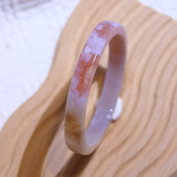 繁星銀河│星空瑪瑙手鐲│方鐲-52mm 水晶手鐲,手鐲,玉手鐲,水晶手鐲如何保養,紫水晶手鐲,粉晶手鐲,櫻花瑪瑙鐲,雕刻鐲,佘太翠,藍磷灰,黑曜石,手鐲款式,手鐲尺寸,手鐲鐲型,天然水晶手鐲,水晶手鐲功效