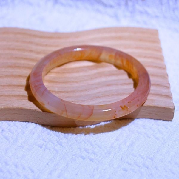 友愛與希望│龍紋瑪瑙手鐲│平安套鐲-52.5mm 水晶手鐲,手鐲,玉手鐲,水晶手鐲如何保養,紫水晶手鐲,粉晶手鐲,櫻花瑪瑙鐲,雕刻鐲,佘太翠,藍磷灰,黑曜石,手鐲款式,手鐲尺寸,手鐲鐲型,天然水晶手鐲,水晶手鐲功效