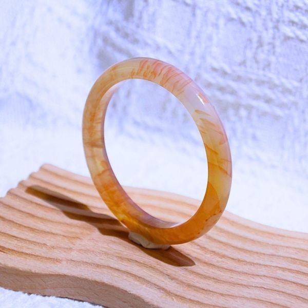 友愛與希望│龍紋瑪瑙手鐲│平安套鐲-52.5mm 水晶手鐲,手鐲,玉手鐲,水晶手鐲如何保養,紫水晶手鐲,粉晶手鐲,櫻花瑪瑙鐲,雕刻鐲,佘太翠,藍磷灰,黑曜石,手鐲款式,手鐲尺寸,手鐲鐲型,天然水晶手鐲,水晶手鐲功效