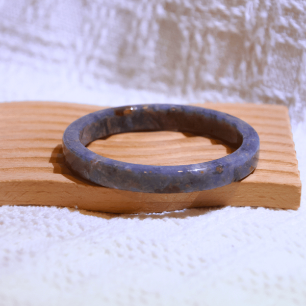 繁星銀河│星空瑪瑙手鐲│方鐲-54.4mm 水晶手鐲,手鐲,玉手鐲,水晶手鐲如何保養,紫水晶手鐲,粉晶手鐲,櫻花瑪瑙鐲,雕刻鐲,佘太翠,藍磷灰,黑曜石,手鐲款式,手鐲尺寸,手鐲鐲型,天然水晶手鐲,水晶手鐲功效