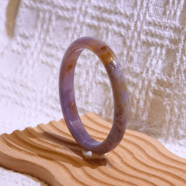 繁星銀河│星空瑪瑙手鐲│平安套鐲-58mm 水晶手鐲,手鐲,玉手鐲,水晶手鐲如何保養,紫水晶手鐲,粉晶手鐲,櫻花瑪瑙鐲,雕刻鐲,佘太翠,藍磷灰,黑曜石,手鐲款式,手鐲尺寸,手鐲鐲型,天然水晶手鐲,水晶手鐲功效