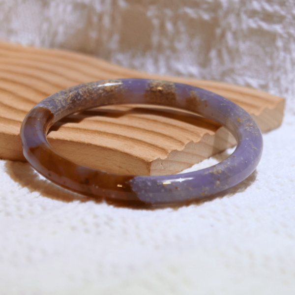 繁星銀河│星空瑪瑙手鐲│圓條鐲-58.3mm 水晶手鐲,手鐲,玉手鐲,水晶手鐲如何保養,紫水晶手鐲,粉晶手鐲,櫻花瑪瑙鐲,雕刻鐲,佘太翠,藍磷灰,黑曜石,手鐲款式,手鐲尺寸,手鐲鐲型,天然水晶手鐲,水晶手鐲功效