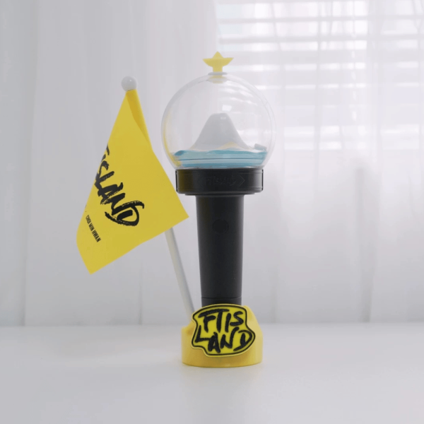 【代購】手燈底座｜FTIsland 十二星座水晶,星座開運水晶,星座專屬水晶,星座運勢飾品,水晶能量石,星座水晶擺件,開運水晶推薦,星座能量飾品,星座生日禮物,星座幸運物,星座開運水晶推薦,星座靈性療癒