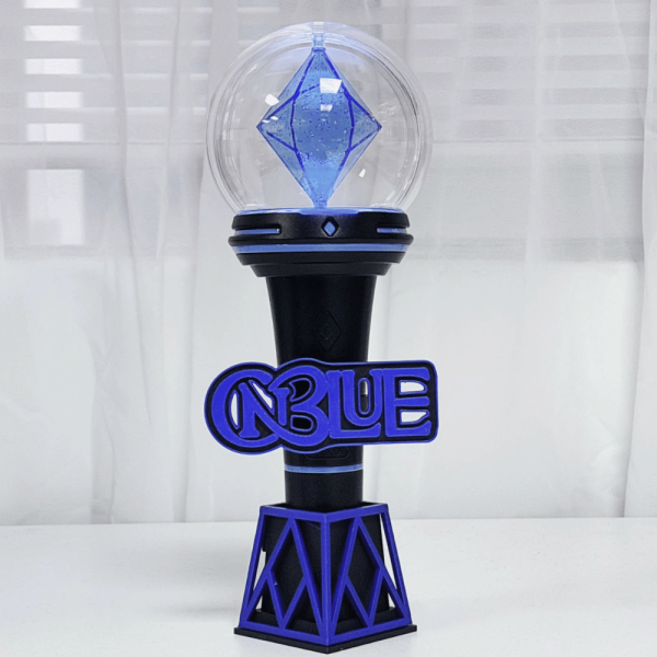 【代購】手燈底座｜CNBLUE 十二星座水晶,星座開運水晶,星座專屬水晶,星座運勢飾品,水晶能量石,星座水晶擺件,開運水晶推薦,星座能量飾品,星座生日禮物,星座幸運物,星座開運水晶推薦,星座靈性療癒