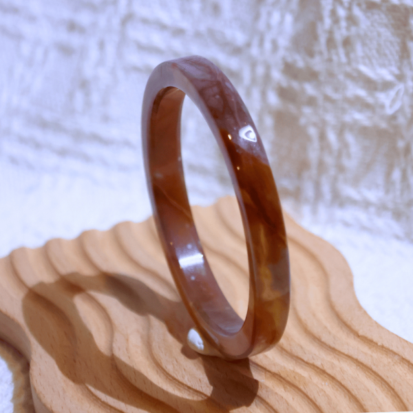 繁星銀河│星空瑪瑙手鐲│方鐲-57.3mm 水晶手鐲,手鐲,玉手鐲,水晶手鐲如何保養,紫水晶手鐲,粉晶手鐲,櫻花瑪瑙鐲,雕刻鐲,佘太翠,藍磷灰,黑曜石,手鐲款式,手鐲尺寸,手鐲鐲型,天然水晶手鐲,水晶手鐲功效