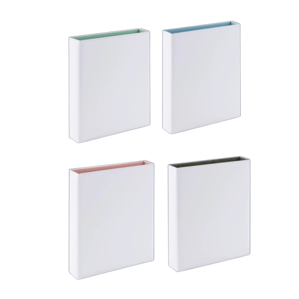 【代購】A4卡冊｜活頁周邊 十二星座水晶,星座開運水晶,星座專屬水晶,星座運勢飾品,水晶能量石,星座水晶擺件,開運水晶推薦,星座能量飾品,星座生日禮物,星座幸運物,星座開運水晶推薦,星座靈性療癒