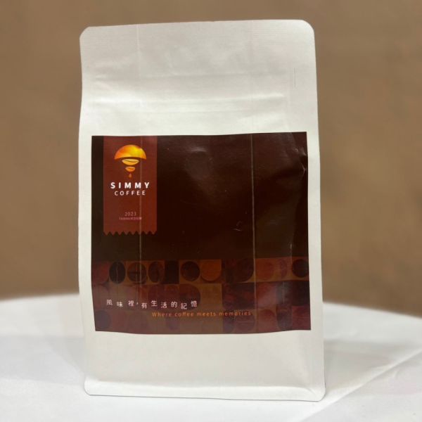 【Simmy Coffee】夕迷咖啡│經品咖啡豆(多款) 咖啡,咖啡豆,精選咖啡,經典咖啡豆,烘培,濾掛,濾掛咖啡,掛耳式,浸泡式咖啡,冠軍濾掛咖啡,手沖咖啡,冠軍咖啡,茶包式咖啡
