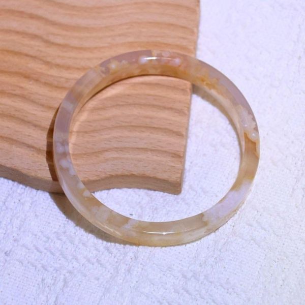 友愛與希望│櫻花瑪瑙手鐲│方鐲-61.7mm 水晶手鐲,手鐲,玉手鐲,水晶手鐲如何保養,紫水晶手鐲,粉晶手鐲,櫻花瑪瑙鐲,雕刻鐲,佘太翠,藍磷灰,黑曜石,手鐲款式,手鐲尺寸,手鐲鐲型,天然水晶手鐲,水晶手鐲功效