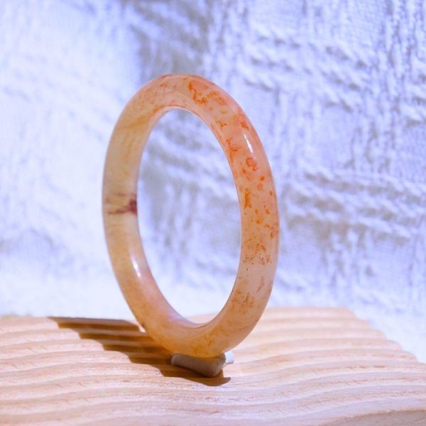 友愛與希望│龍紋瑪瑙手鐲│圓骨套鐲-53mm 水晶手鐲,手鐲,玉手鐲,水晶手鐲如何保養,紫水晶手鐲,粉晶手鐲,櫻花瑪瑙鐲,雕刻鐲,佘太翠,藍磷灰,黑曜石,手鐲款式,手鐲尺寸,手鐲鐲型,天然水晶手鐲,水晶手鐲功效