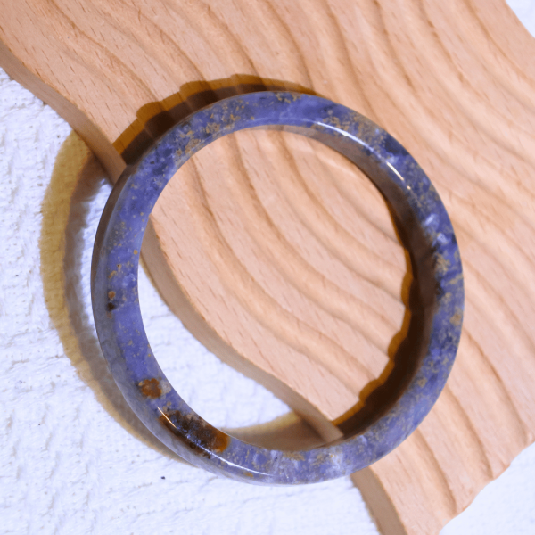 繁星銀河│星空瑪瑙手鐲│方鐲-54.4mm 水晶手鐲,手鐲,玉手鐲,水晶手鐲如何保養,紫水晶手鐲,粉晶手鐲,櫻花瑪瑙鐲,雕刻鐲,佘太翠,藍磷灰,黑曜石,手鐲款式,手鐲尺寸,手鐲鐲型,天然水晶手鐲,水晶手鐲功效