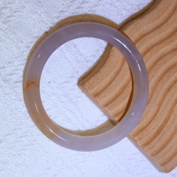 繁星銀河│星空瑪瑙手鐲│圓條鐲-59.5mm 水晶手鐲,手鐲,玉手鐲,水晶手鐲如何保養,紫水晶手鐲,粉晶手鐲,櫻花瑪瑙鐲,雕刻鐲,佘太翠,藍磷灰,黑曜石,手鐲款式,手鐲尺寸,手鐲鐲型,天然水晶手鐲,水晶手鐲功效