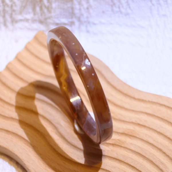 繁星銀河│星空瑪瑙手鐲│方鐲-57.3mm 水晶手鐲,手鐲,玉手鐲,水晶手鐲如何保養,紫水晶手鐲,粉晶手鐲,櫻花瑪瑙鐲,雕刻鐲,佘太翠,藍磷灰,黑曜石,手鐲款式,手鐲尺寸,手鐲鐲型,天然水晶手鐲,水晶手鐲功效