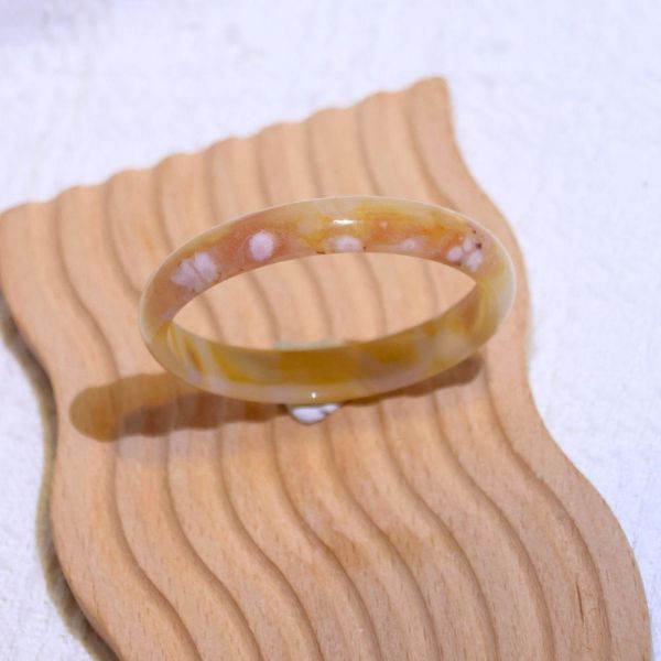 友愛與希望│櫻花瑪瑙手鐲│平安鐲-51.5mm 水晶手鐲,手鐲,玉手鐲,水晶手鐲如何保養,紫水晶手鐲,粉晶手鐲,櫻花瑪瑙鐲,雕刻鐲,佘太翠,藍磷灰,黑曜石,手鐲款式,手鐲尺寸,手鐲鐲型,天然水晶手鐲,水晶手鐲功效