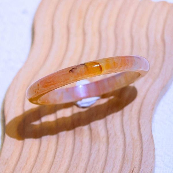 友愛與希望│龍紋瑪瑙手鐲│平安套鐲-52.5mm 水晶手鐲,手鐲,玉手鐲,水晶手鐲如何保養,紫水晶手鐲,粉晶手鐲,櫻花瑪瑙鐲,雕刻鐲,佘太翠,藍磷灰,黑曜石,手鐲款式,手鐲尺寸,手鐲鐲型,天然水晶手鐲,水晶手鐲功效