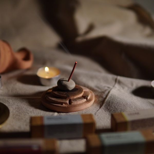 【療癒綠洲AMIN】限量優惠 水晶,礦石,晶礦,水晶手鐲,手鐲,水晶手串,手串,脈輪,磁場,療癒,淨化,紫水晶,粉晶,櫻花瑪瑙,草莓晶