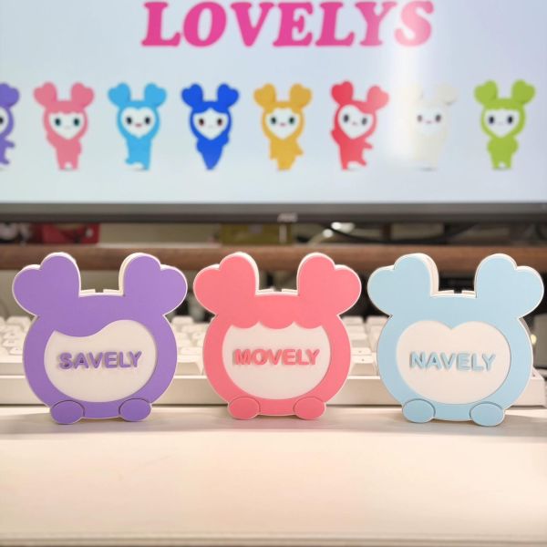 【代購】手燈底座｜TWICE｜成員款 十二星座水晶,星座開運水晶,星座專屬水晶,星座運勢飾品,水晶能量石,星座水晶擺件,開運水晶推薦,星座能量飾品,星座生日禮物,星座幸運物,星座開運水晶推薦,星座靈性療癒