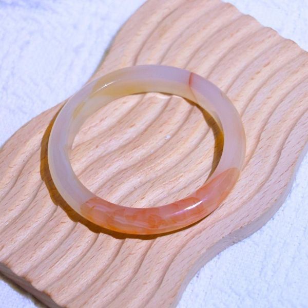 友愛與希望│龍紋瑪瑙手鐲│平安套鐲-52.7mm 水晶手鐲,手鐲,玉手鐲,水晶手鐲如何保養,紫水晶手鐲,粉晶手鐲,櫻花瑪瑙鐲,雕刻鐲,佘太翠,藍磷灰,黑曜石,手鐲款式,手鐲尺寸,手鐲鐲型,天然水晶手鐲,水晶手鐲功效