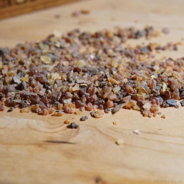 【療癒綠洲AMIN】沒藥香脂粒 水晶,礦石,晶礦,水晶手鐲,手鐲,水晶手串,手串,脈輪,磁場,療癒,淨化,紫水晶,粉晶,櫻花瑪瑙,草莓晶