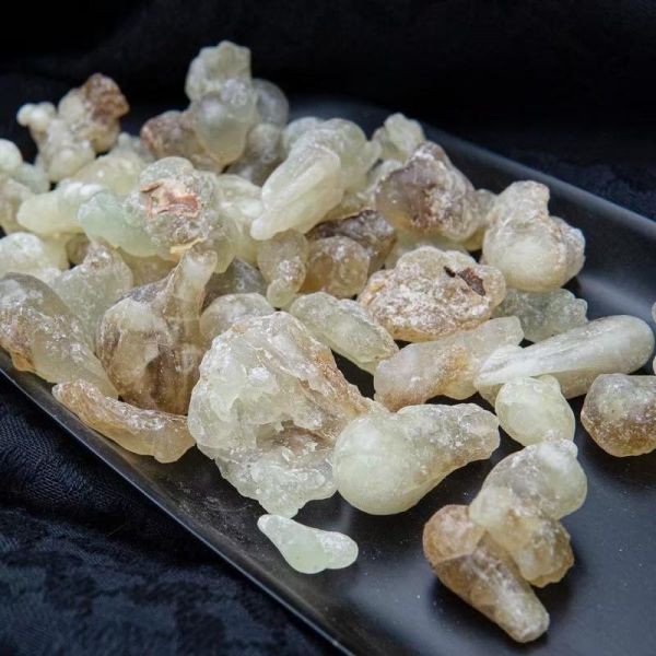 【療癒綠洲AMIN】圓滿銅香爐(印度手工打造) 水晶,礦石,晶礦,水晶手鐲,手鐲,水晶手串,手串,脈輪,磁場,療癒,淨化,紫水晶,粉晶,櫻花瑪瑙,草莓晶