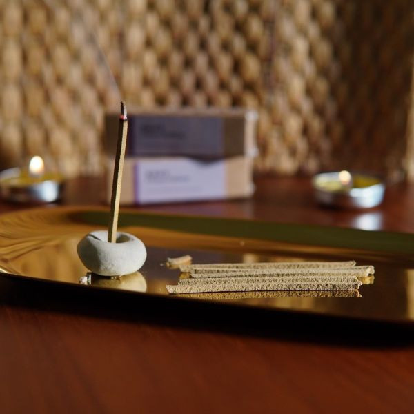 【療癒綠洲AMIN】限量優惠 水晶,礦石,晶礦,水晶手鐲,手鐲,水晶手串,手串,脈輪,磁場,療癒,淨化,紫水晶,粉晶,櫻花瑪瑙,草莓晶