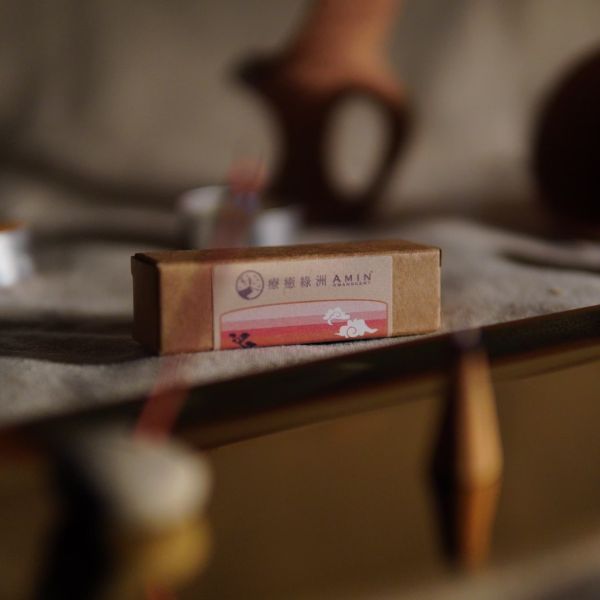 【療癒綠洲AMIN】香支 (綜合賣場) 水晶,礦石,晶礦,水晶手鐲,手鐲,水晶手串,手串,脈輪,磁場,療癒,淨化,紫水晶,粉晶,櫻花瑪瑙,草莓晶