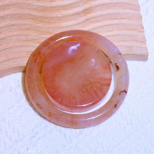 友愛與希望│龍紋瑪瑙手鐲│圓骨套鐲-53mm 水晶手鐲,手鐲,玉手鐲,水晶手鐲如何保養,紫水晶手鐲,粉晶手鐲,櫻花瑪瑙鐲,雕刻鐲,佘太翠,藍磷灰,黑曜石,手鐲款式,手鐲尺寸,手鐲鐲型,天然水晶手鐲,水晶手鐲功效