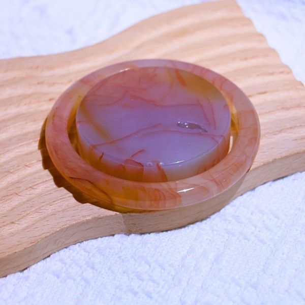 友愛與希望│龍紋瑪瑙手鐲│平安套鐲-52.5mm 水晶手鐲,手鐲,玉手鐲,水晶手鐲如何保養,紫水晶手鐲,粉晶手鐲,櫻花瑪瑙鐲,雕刻鐲,佘太翠,藍磷灰,黑曜石,手鐲款式,手鐲尺寸,手鐲鐲型,天然水晶手鐲,水晶手鐲功效
