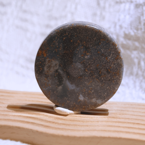 繁星銀河│星空瑪瑙手鐲│圓骨套鐲-54.8mm 水晶手鐲,手鐲,玉手鐲,水晶手鐲如何保養,紫水晶手鐲,粉晶手鐲,櫻花瑪瑙鐲,雕刻鐲,佘太翠,藍磷灰,黑曜石,手鐲款式,手鐲尺寸,手鐲鐲型,天然水晶手鐲,水晶手鐲功效