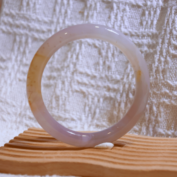 繁星銀河│星空瑪瑙手鐲│圓條鐲-59.5mm 水晶手鐲,手鐲,玉手鐲,水晶手鐲如何保養,紫水晶手鐲,粉晶手鐲,櫻花瑪瑙鐲,雕刻鐲,佘太翠,藍磷灰,黑曜石,手鐲款式,手鐲尺寸,手鐲鐲型,天然水晶手鐲,水晶手鐲功效