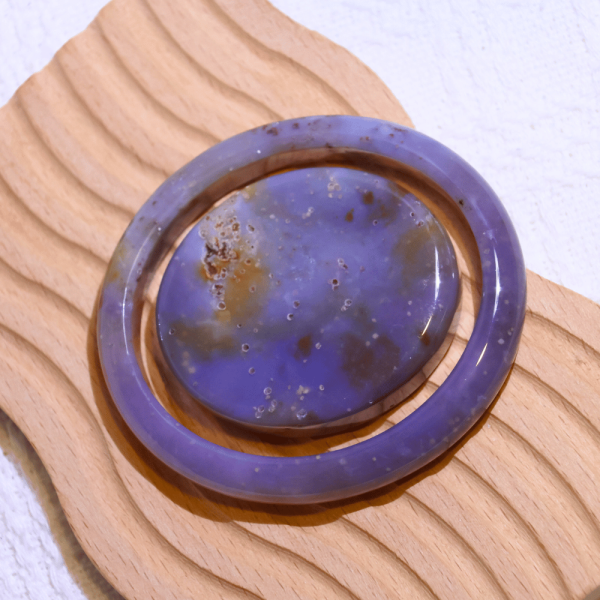 繁星銀河│星空瑪瑙手鐲│平安套鐲-58mm 水晶手鐲,手鐲,玉手鐲,水晶手鐲如何保養,紫水晶手鐲,粉晶手鐲,櫻花瑪瑙鐲,雕刻鐲,佘太翠,藍磷灰,黑曜石,手鐲款式,手鐲尺寸,手鐲鐲型,天然水晶手鐲,水晶手鐲功效