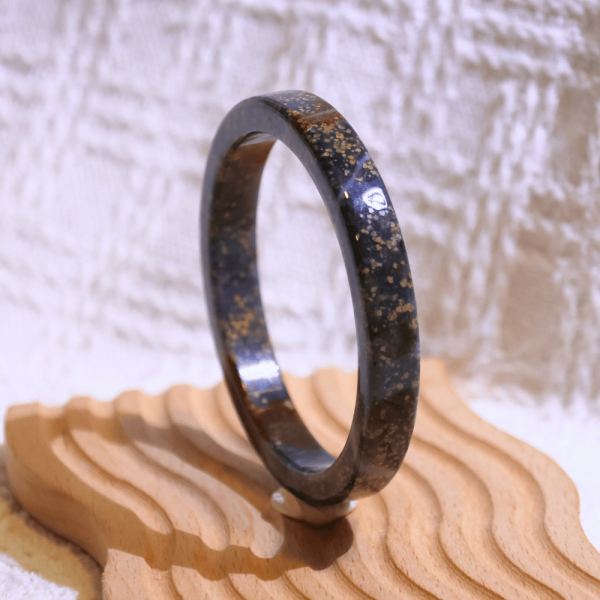 繁星銀河│星空瑪瑙手鐲│方鐲-56.5mm 水晶手鐲,手鐲,玉手鐲,水晶手鐲如何保養,紫水晶手鐲,粉晶手鐲,櫻花瑪瑙鐲,雕刻鐲,佘太翠,藍磷灰,黑曜石,手鐲款式,手鐲尺寸,手鐲鐲型,天然水晶手鐲,水晶手鐲功效