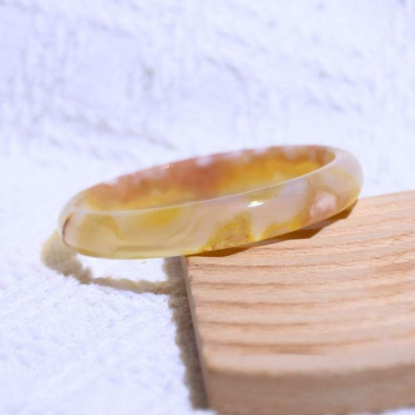 友愛與希望│櫻花瑪瑙手鐲│平安鐲-51.5mm 水晶手鐲,手鐲,玉手鐲,水晶手鐲如何保養,紫水晶手鐲,粉晶手鐲,櫻花瑪瑙鐲,雕刻鐲,佘太翠,藍磷灰,黑曜石,手鐲款式,手鐲尺寸,手鐲鐲型,天然水晶手鐲,水晶手鐲功效