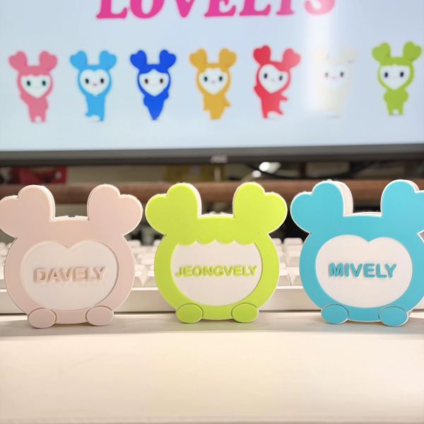 【代購】手燈底座｜TWICE｜成員款 十二星座水晶,星座開運水晶,星座專屬水晶,星座運勢飾品,水晶能量石,星座水晶擺件,開運水晶推薦,星座能量飾品,星座生日禮物,星座幸運物,星座開運水晶推薦,星座靈性療癒