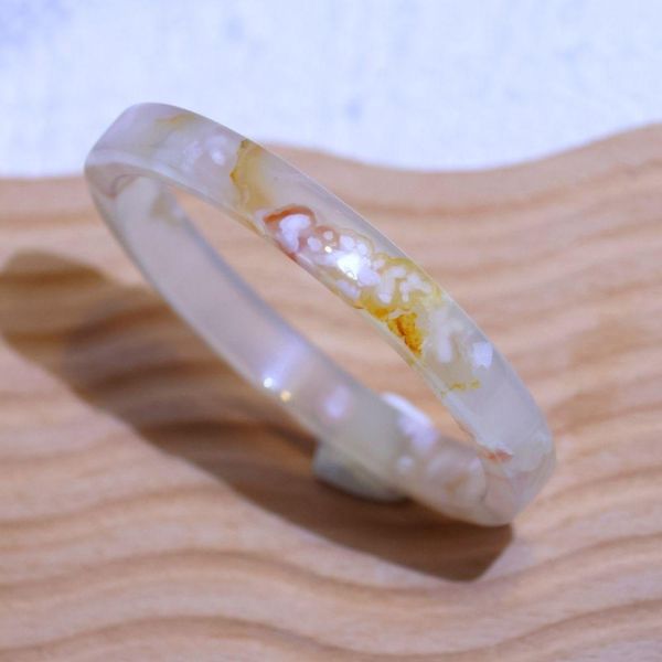 友愛與希望│櫻花瑪瑙手鐲│方鐲-57.2mm 水晶手鐲,手鐲,玉手鐲,水晶手鐲如何保養,紫水晶手鐲,粉晶手鐲,櫻花瑪瑙鐲,雕刻鐲,佘太翠,藍磷灰,黑曜石,手鐲款式,手鐲尺寸,手鐲鐲型,天然水晶手鐲,水晶手鐲功效