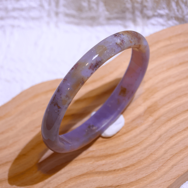 繁星銀河│星空瑪瑙手鐲│平安套鐲-58mm 水晶手鐲,手鐲,玉手鐲,水晶手鐲如何保養,紫水晶手鐲,粉晶手鐲,櫻花瑪瑙鐲,雕刻鐲,佘太翠,藍磷灰,黑曜石,手鐲款式,手鐲尺寸,手鐲鐲型,天然水晶手鐲,水晶手鐲功效